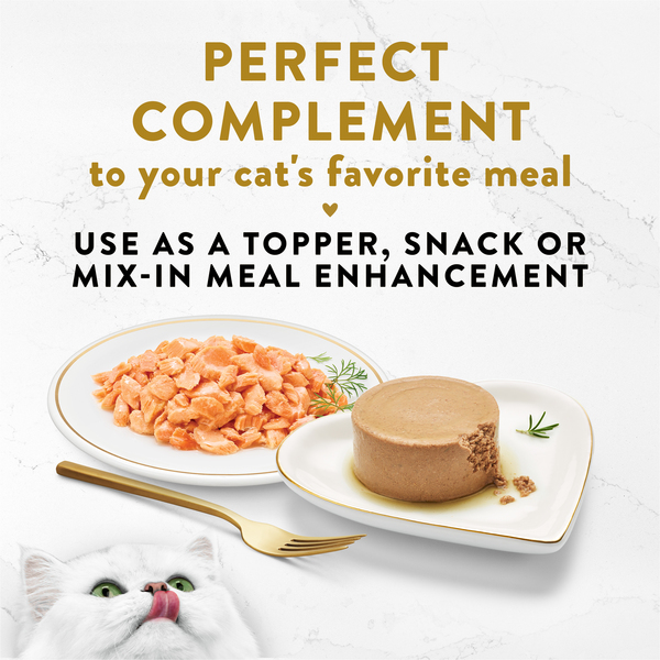 ContentPlus Image 3