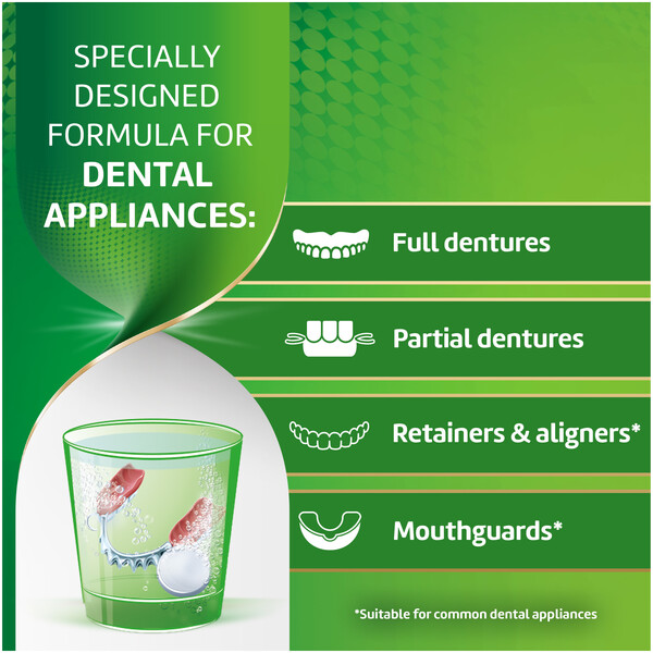 ContentPlus Image 4
