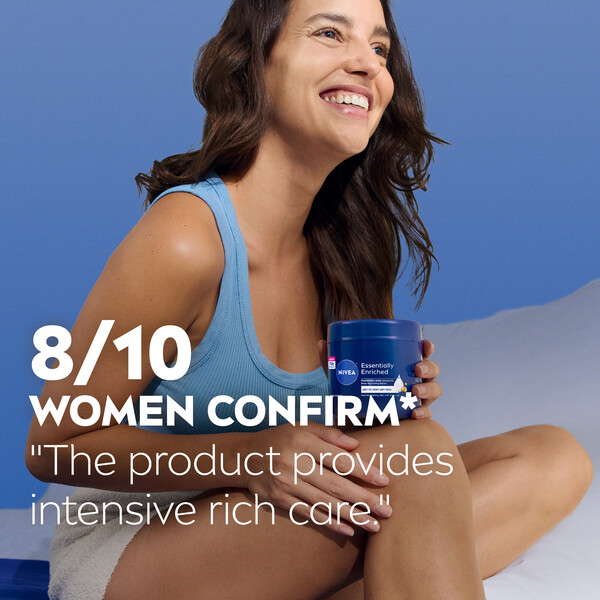 ContentPlus Image 7