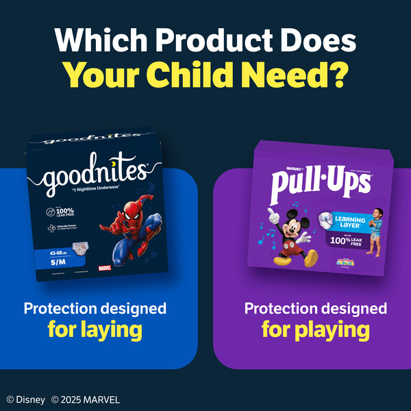 ContentPlus Image 7