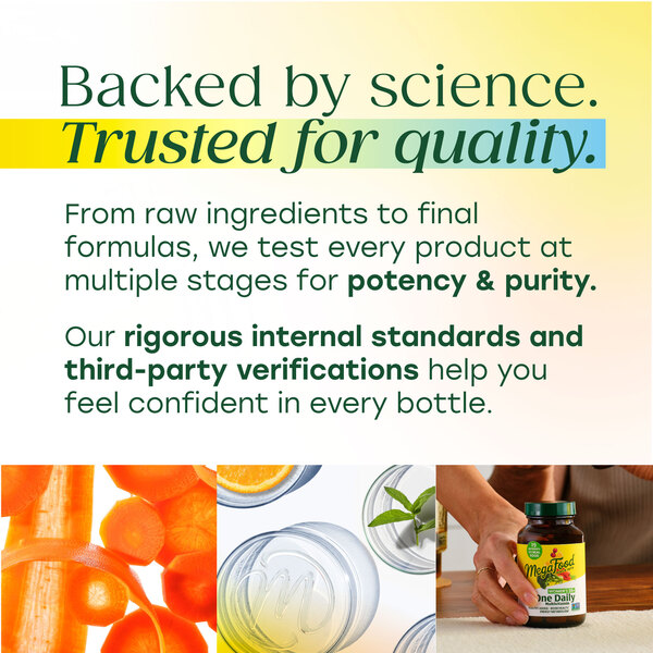 ContentPlus Image 7