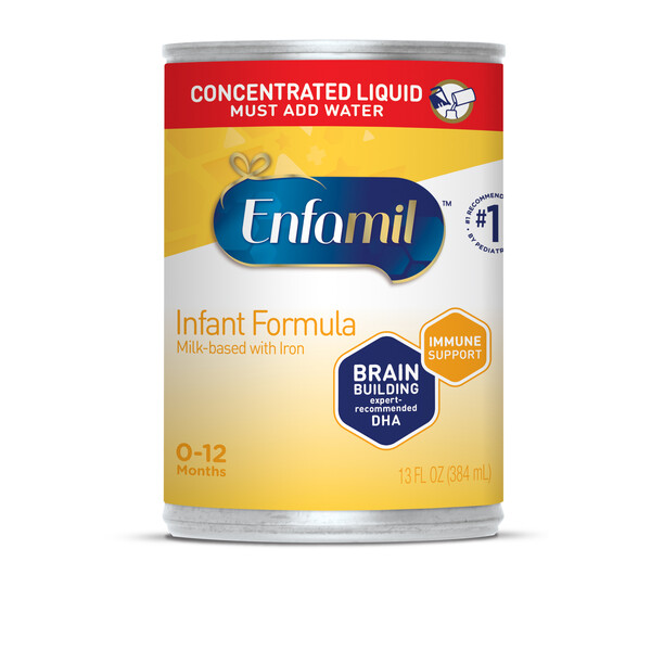 ContentPlus Image 1