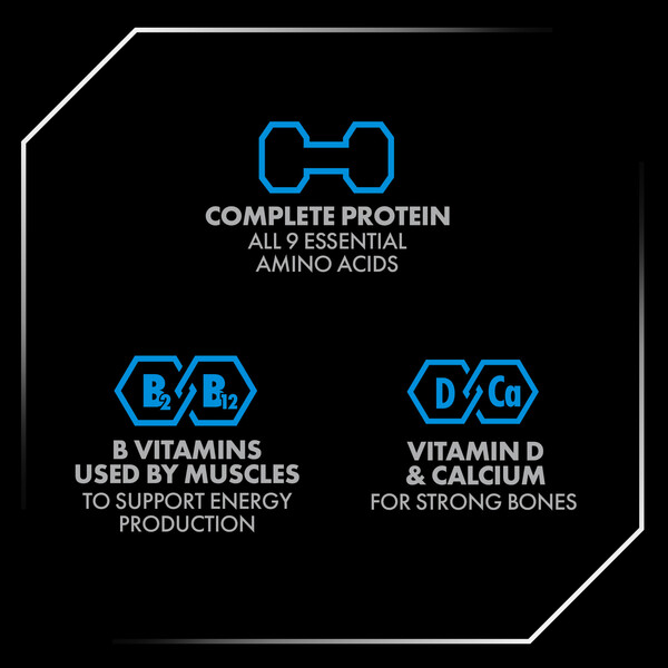 ContentPlus Image 1