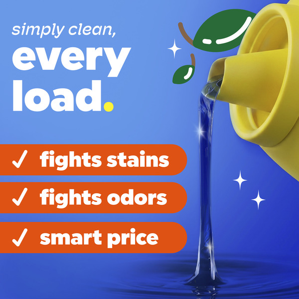 ContentPlus Image 1