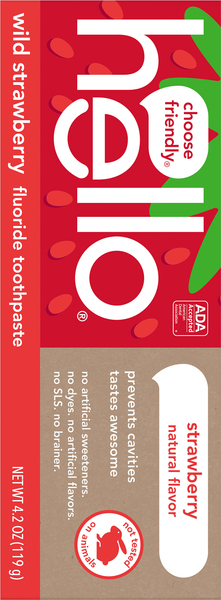Back of Pack
