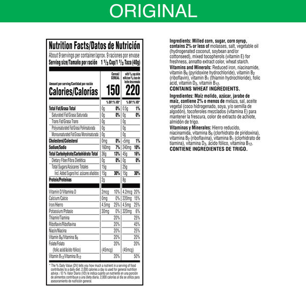 ContentPlus Image 4