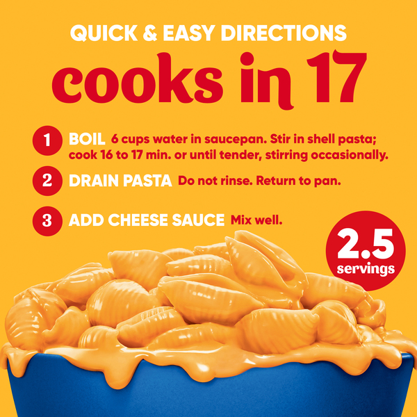 ContentPlus Image 4