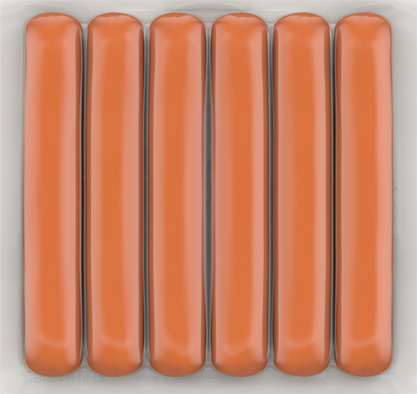 Back of Pack