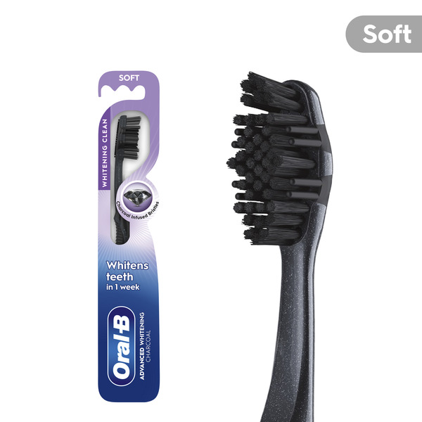 ContentPlus Image 1