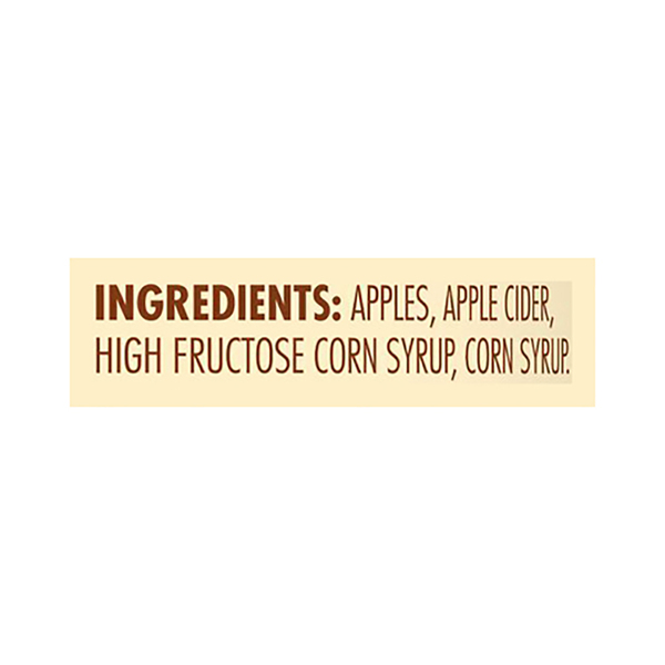 ContentPlus Image 4