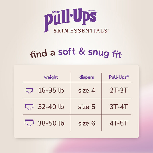 ContentPlus Image 3