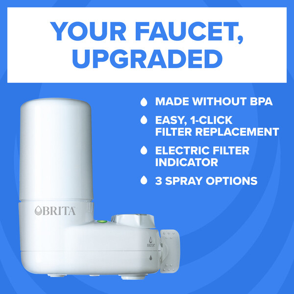 ContentPlus Image 2