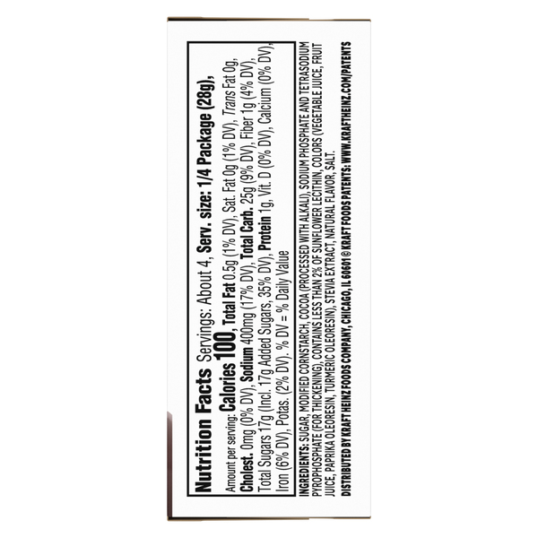 ContentPlus Image 4