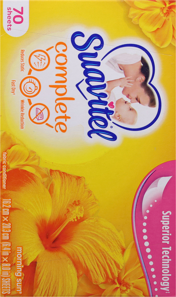 Back of Pack