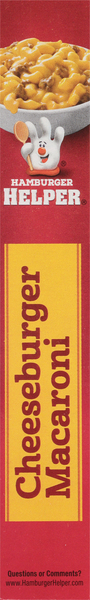 ContentPlus Image 4