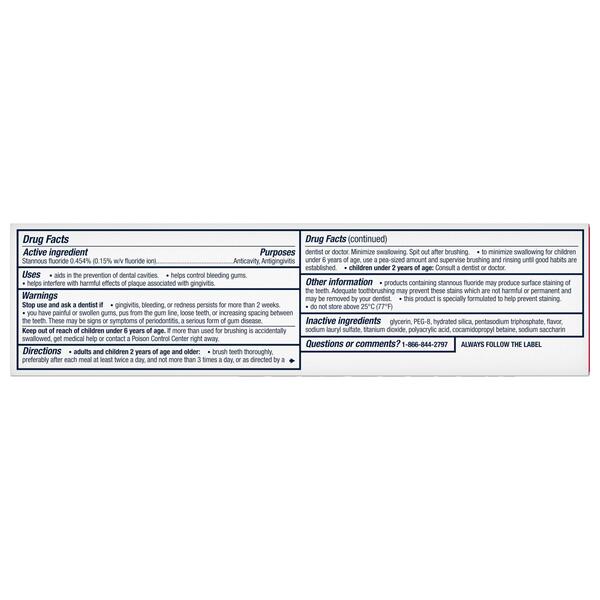 ContentPlus Image 7