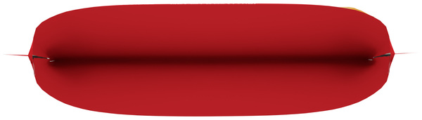 ContentPlus Image 6