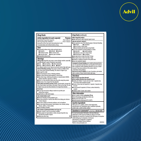 ContentPlus Image 7