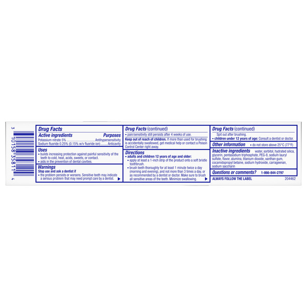 ContentPlus Image 7