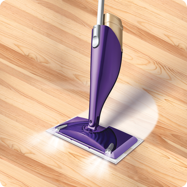 ContentPlus Image 3