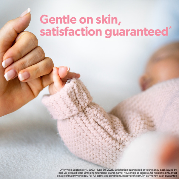 ContentPlus Image 7