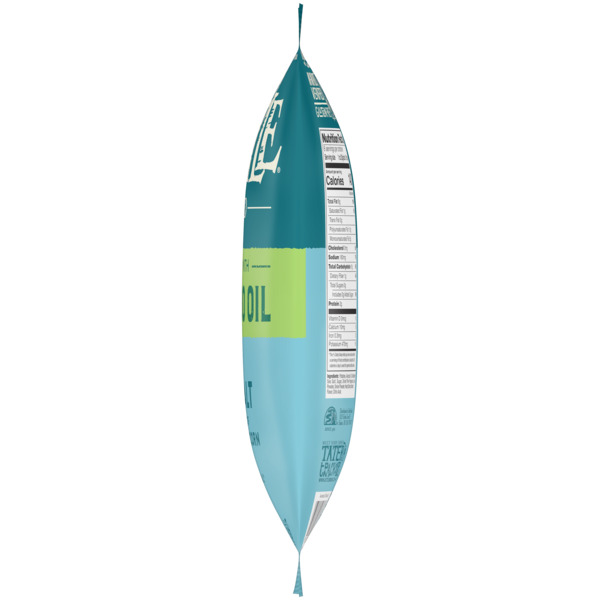 ContentPlus Image 6