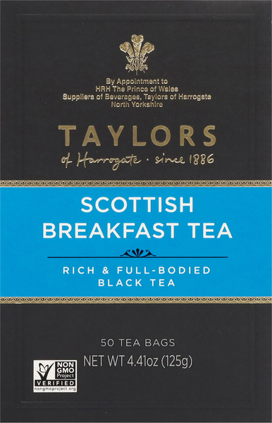 Back of Pack