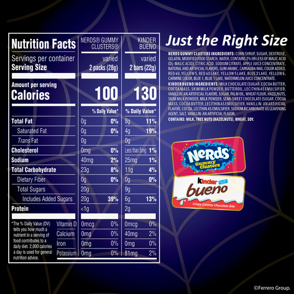 ContentPlus Image 7