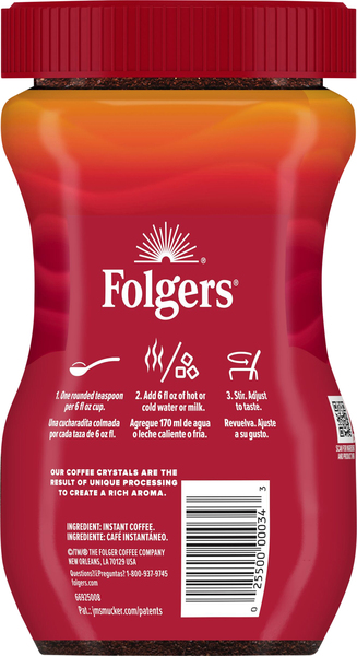 Back of Pack