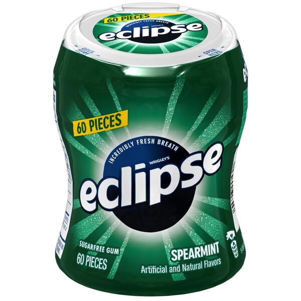 ContentPlus Image 1