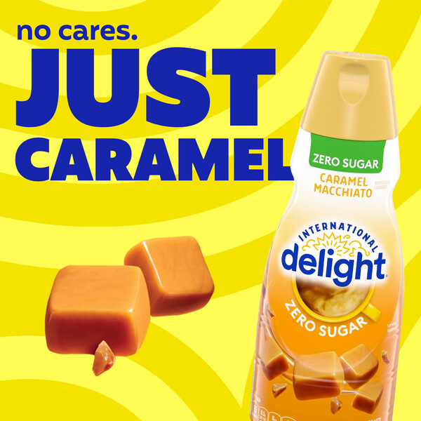 ContentPlus Image 1