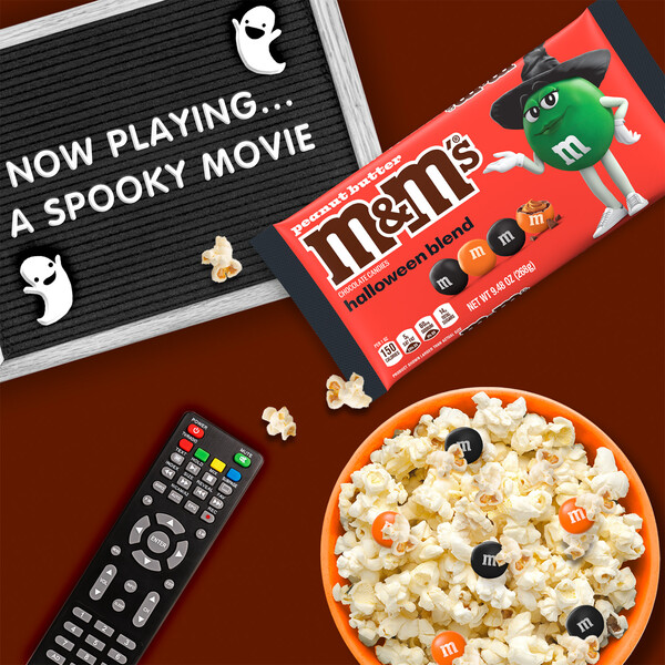 ContentPlus Image 5