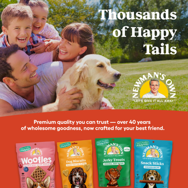 ContentPlus Image 5