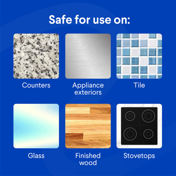 ContentPlus Image 6
