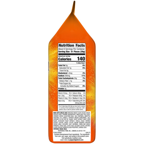 ContentPlus Image 6