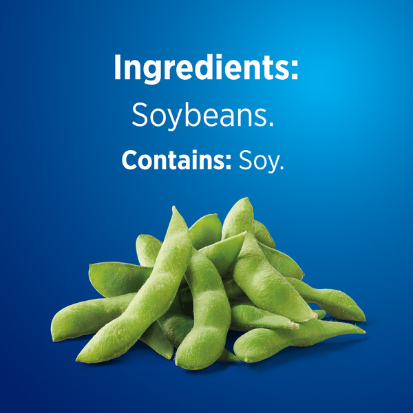 ContentPlus Image 4