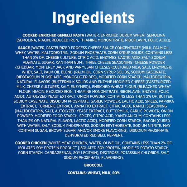 ContentPlus Image 4