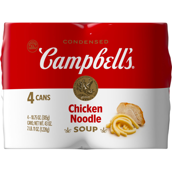 ContentPlus Image 1