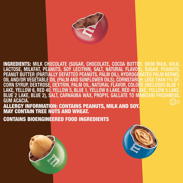ContentPlus Image 6