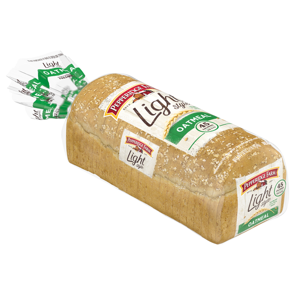 Arnold Country Oat Bran Bread ecampus.egerton.ac.ke
