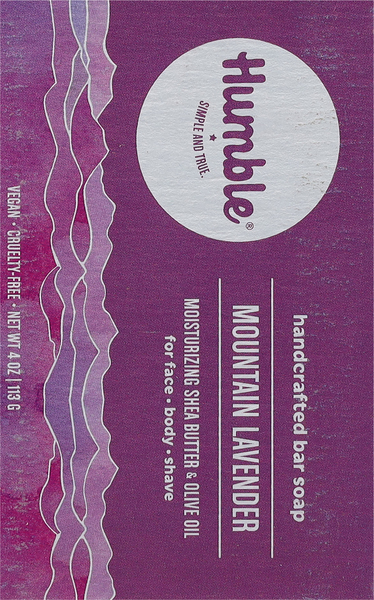 Back of Pack