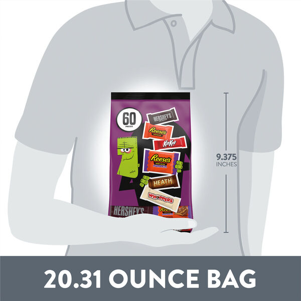 ContentPlus Image 4