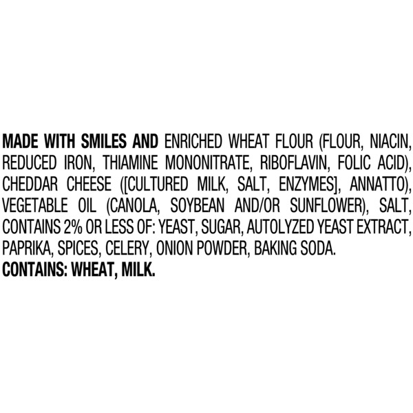 ContentPlus Image 3