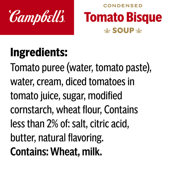 ContentPlus Image 3