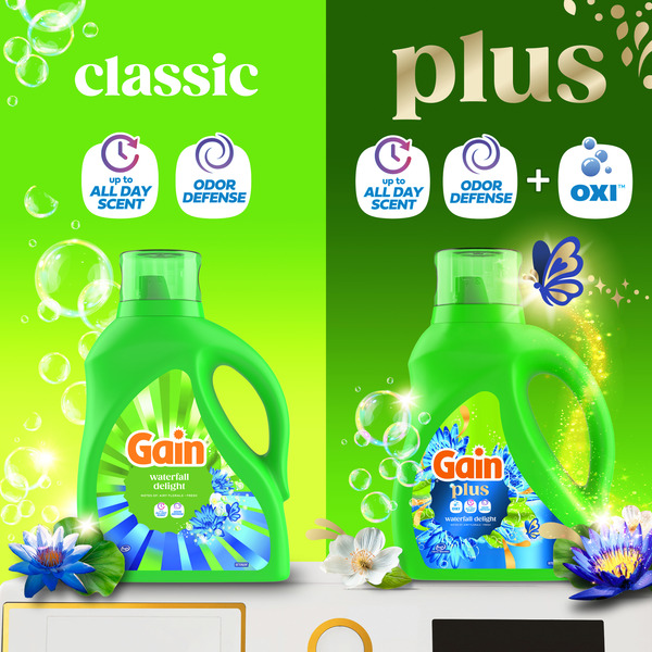 ContentPlus Image 2