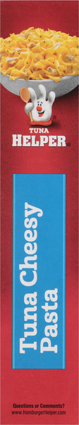 ContentPlus Image 6
