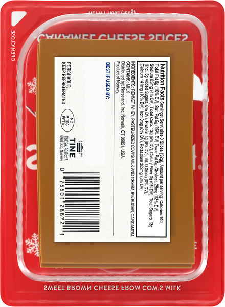 Back of Pack