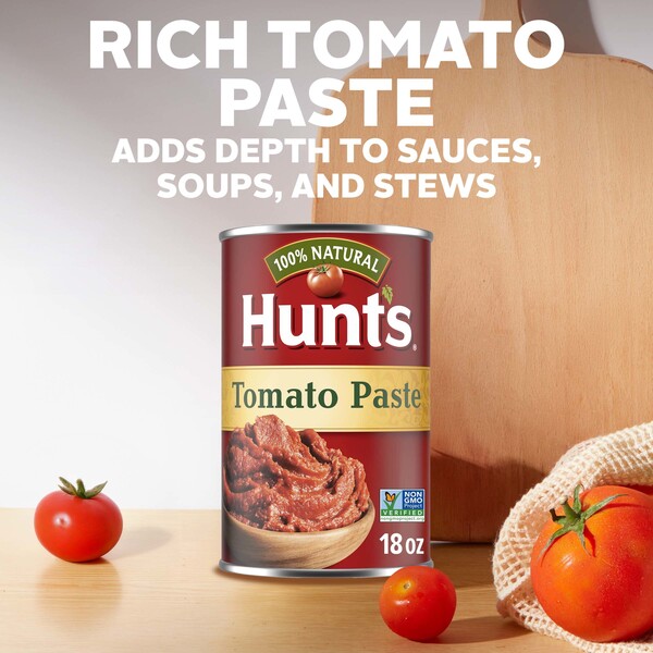 ContentPlus Image 1