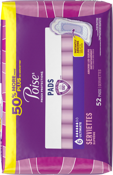 Back of Pack