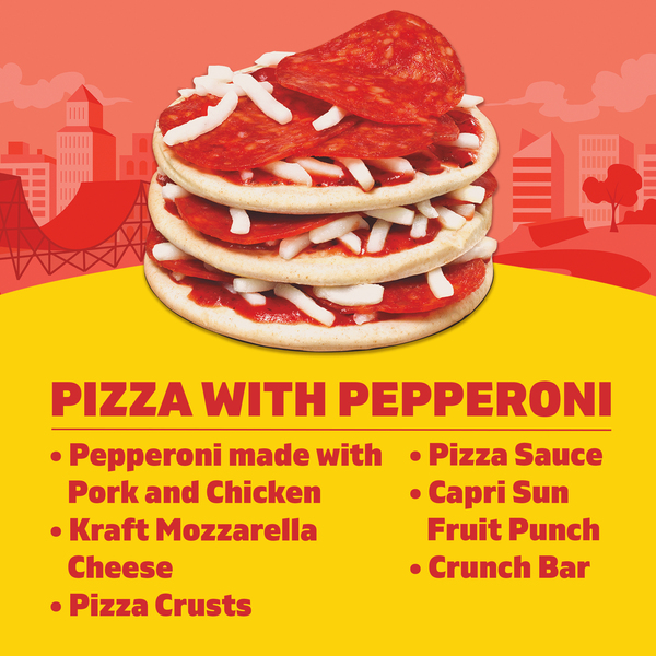 ContentPlus Image 1